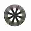 Recambio de llanta para infiniti fx 35 a las 4 ruedas referencia OEM IAM 40300CG225 40300CG725 