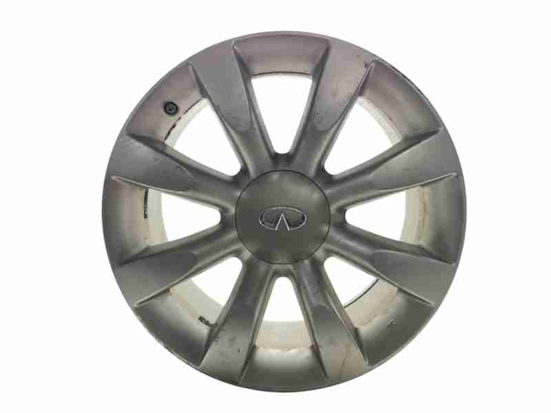 Recambio de llanta para infiniti fx 35 a las 4 ruedas referencia OEM IAM 40300CG225 40300CG725 