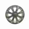 Recambio de llanta para infiniti fx 35 a las 4 ruedas referencia OEM IAM 40300CG225 40300CG725 