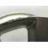 Recambio de llanta para infiniti fx 35 a las 4 ruedas referencia OEM IAM 40300CG225 40300CG725 