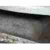 Recambio de llanta para infiniti fx 35 a las 4 ruedas referencia OEM IAM 40300CG225 40300CG725 
