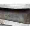 Recambio de llanta para infiniti fx 35 a las 4 ruedas referencia OEM IAM 40300CG225 40300CG725 
