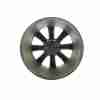Recambio de llanta para infiniti fx 35 a las 4 ruedas referencia OEM IAM 40300CG225 40300CG725 