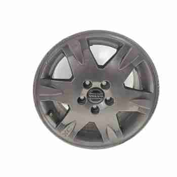 Recambio de llanta para volvo xc70 d5 awd kinetic (136kw) referencia OEM IAM 30647473  