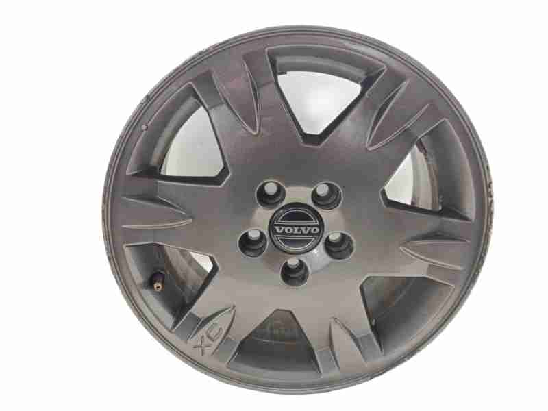 Recambio de llanta para volvo xc70 d5 awd kinetic (136kw) referencia OEM IAM 30647473  