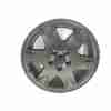 Recambio de llanta para volvo xc70 d5 awd kinetic (136kw) referencia OEM IAM 30647473  
