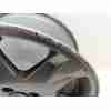 Recambio de llanta para volvo xc70 d5 awd kinetic (136kw) referencia OEM IAM 30647473  