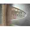 Recambio de llanta para volvo xc70 d5 awd kinetic (136kw) referencia OEM IAM 30647473  