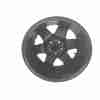 Recambio de llanta para volvo xc70 d5 awd kinetic (136kw) referencia OEM IAM 30647473  