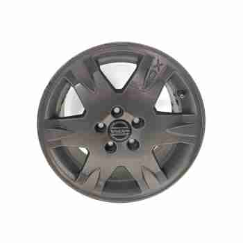 Recambio de llanta para volvo xc70 d5 awd kinetic (136kw) referencia OEM IAM 30647473  