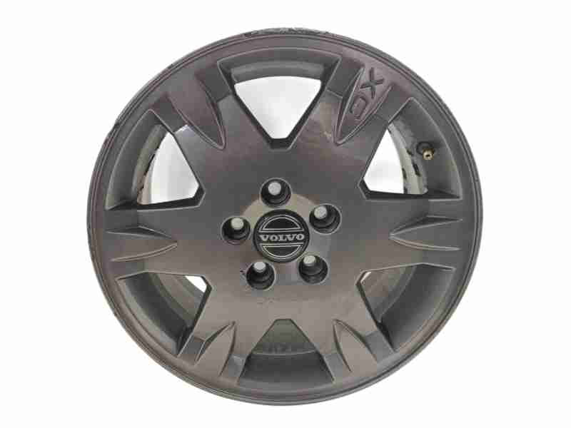 Recambio de llanta para volvo xc70 d5 awd kinetic (136kw) referencia OEM IAM 30647473  