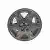 Recambio de llanta para volvo xc70 d5 awd kinetic (136kw) referencia OEM IAM 30647473  
