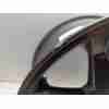 Recambio de llanta para volvo xc70 d5 awd kinetic (136kw) referencia OEM IAM 30647473  