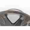 Recambio de llanta para volvo xc70 d5 awd kinetic (136kw) referencia OEM IAM 30647473  
