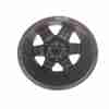 Recambio de llanta para volvo xc70 d5 awd kinetic (136kw) referencia OEM IAM 30647473  