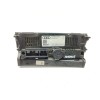 Recambio de mando climatizador para audi a4 ber. (b8) básico referencia OEM IAM 8T2820043S  