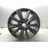 Recambio de llanta para seat alhambra (710, 711) 2.0 tdi referencia OEM IAM 7N5601025F 7N5601025F8Z8 