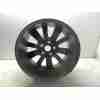 Recambio de llanta para seat alhambra (710, 711) 2.0 tdi referencia OEM IAM 7N5601025F 7N5601025F8Z8 
