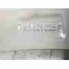 Recambio de llanta para seat alhambra (710, 711) 2.0 tdi referencia OEM IAM 7N5601025F 7N5601025F8Z8 