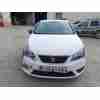 seat ibiza iv st (6j8, 6p8) del año 2015