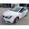 seat ibiza iv st (6j8, 6p8) del año 2015