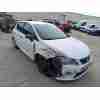 seat ibiza iv st (6j8, 6p8) del año 2015