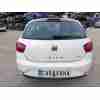 seat ibiza iv st (6j8, 6p8) del año 2015