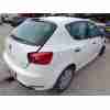 seat ibiza iv st (6j8, 6p8) del año 2015