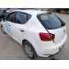 seat ibiza iv st (6j8, 6p8) del año 2015