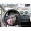 seat ibiza iv st (6j8, 6p8) del año 2015