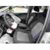 seat ibiza iv st (6j8, 6p8) del año 2015
