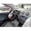 seat ibiza iv st (6j8, 6p8) del año 2015