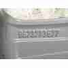 Recambio de llanta para peugeot 208 i (ca_, cc_) 1.6 hdi referencia OEM IAM 9673773677  
