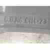 Recambio de llanta para peugeot 208 i (ca_, cc_) 1.6 hdi referencia OEM IAM 9673773677  