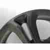 Recambio de llanta para peugeot 208 i (ca_, cc_) 1.6 hdi referencia OEM IAM 9673773677  