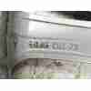 Recambio de llanta para peugeot 208 i (ca_, cc_) 1.6 hdi referencia OEM IAM 9673773677  