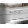 Recambio de llanta para peugeot 208 i (ca_, cc_) 1.6 hdi referencia OEM IAM 9673773677  