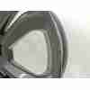 Recambio de llanta para peugeot 208 i (ca_, cc_) 1.6 hdi referencia OEM IAM 9673773677  