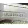 Recambio de llanta para peugeot 208 i (ca_, cc_) 1.6 hdi referencia OEM IAM 9673773677  