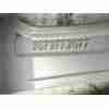 Recambio de llanta para peugeot 208 i (ca_, cc_) 1.6 hdi referencia OEM IAM 9673773677  