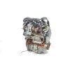 Recambio de motor completo para nissan micra v (k14) 1.5 dci turbodiesel cat referencia OEM IAM K9KE628  