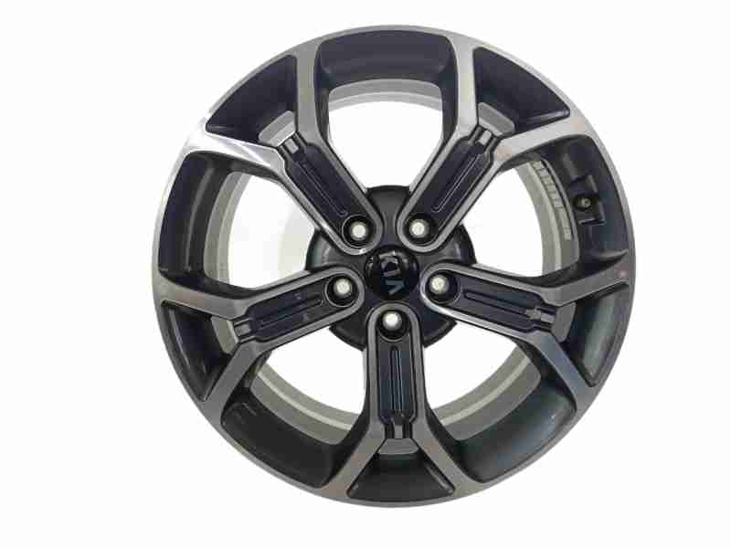 Recambio de llanta para kia xceed (cd) 1.6 crdi 115 referencia OEM IAM 52910J7800  