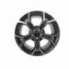 Recambio de llanta para kia xceed (cd) 1.6 crdi 115 referencia OEM IAM 52910J7800  