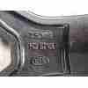 Recambio de llanta para kia xceed (cd) 1.6 crdi 115 referencia OEM IAM 52910J7800  