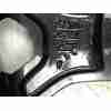 Recambio de llanta para kia xceed (cd) 1.6 crdi 115 referencia OEM IAM 52910J7800  