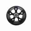 Recambio de llanta para kia xceed (cd) 1.6 crdi 115 referencia OEM IAM 52910J7800  