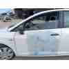 Recambio de puerta delantera izquierda para seat ibiza iv st (6j8, 6p8) 1.6 tdi referencia OEM IAM   