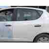 Recambio de puerta trasera izquierda para seat ibiza iv st (6j8, 6p8) 1.6 tdi referencia OEM IAM   