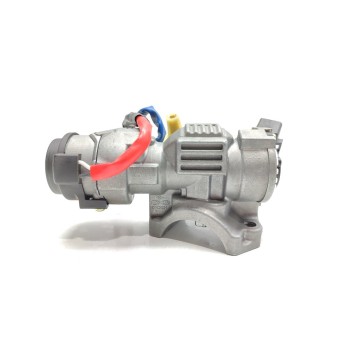Recambio de conmutador de arranque para hyundai i30 (gd) classic referencia OEM IAM 819103X000  