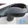 Recambio de espejo retrovisor izquierdo para seat ibiza iv st (6j8, 6p8) 1.6 tdi referencia OEM IAM   